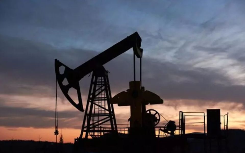 US renews sanctions waiver for purchase of Russian oil